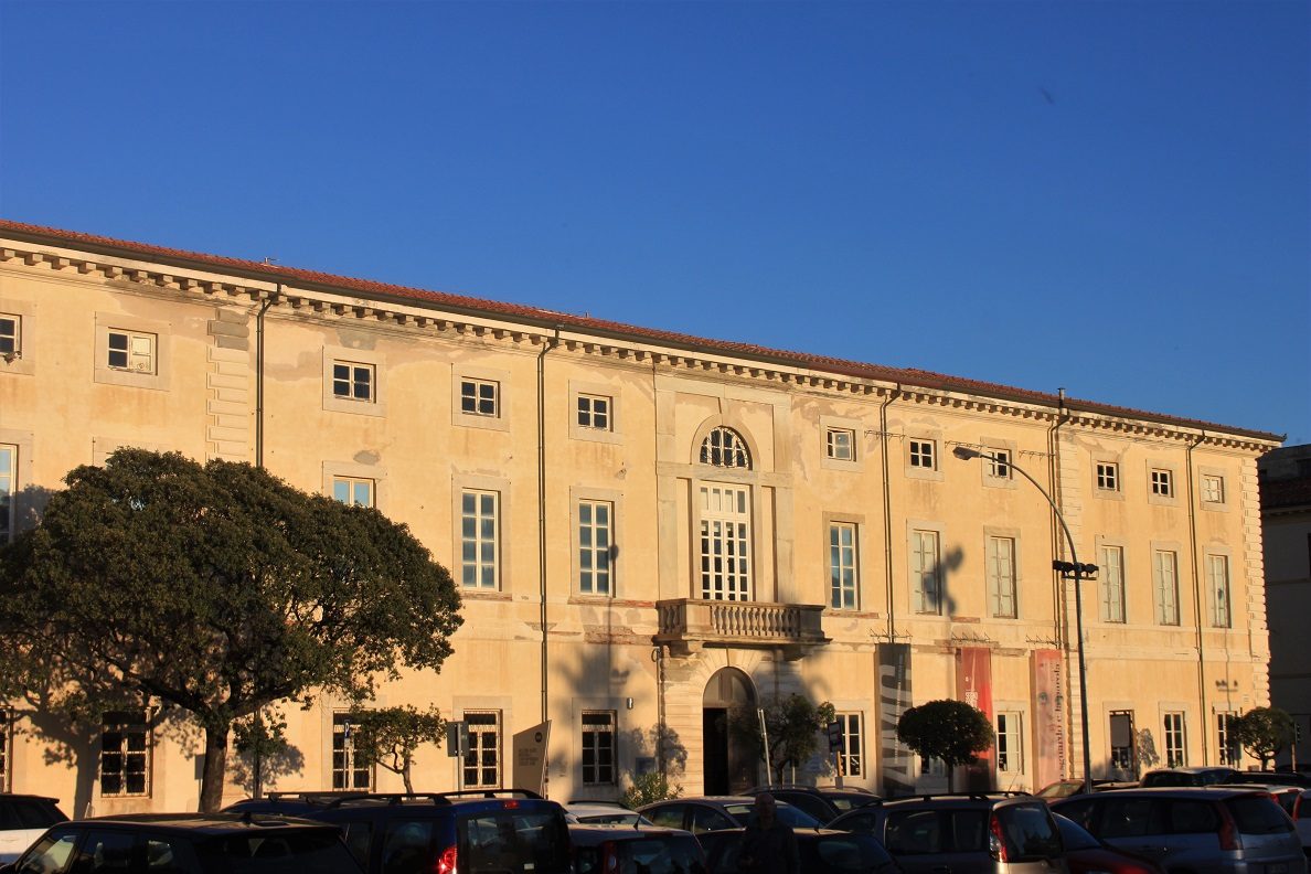 Marine Hospice of Florence (1).jpg